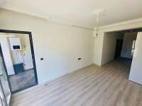 Resim16501